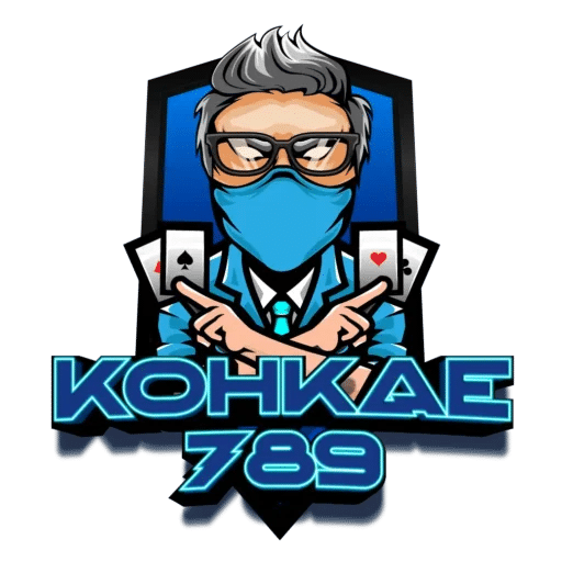 kohkae789-logo_webp